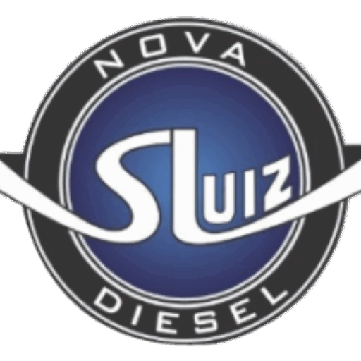 Nova São Luiz Diesel