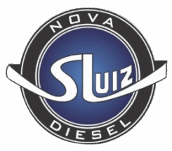 Nova São Luiz Diesel