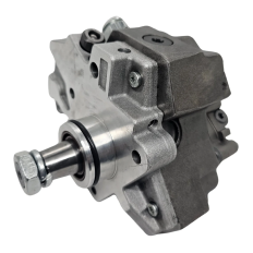 Bomba de Alta Pressão CP3 Cummins ISB 0445020007 / 0445020175 WTEK
