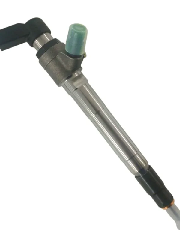 Injetor Ranger 3.2 / Transit 2.2 2012 em diante BK2Q9K546AG / A2C59517051