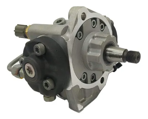 Bomba Alta Pressao Hilux 2.5 3.0 2940000901