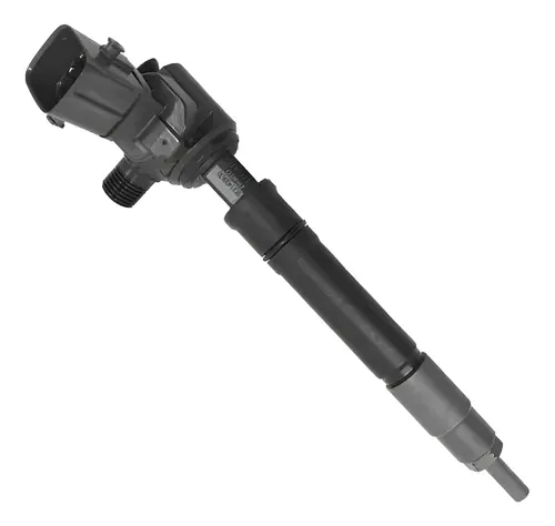 Bico Injetor Hilux 2.8 2018 Até 2020 23670-0e60