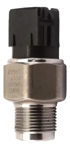 Sensor De Pressão De Combustível 499000-6320 4990006320