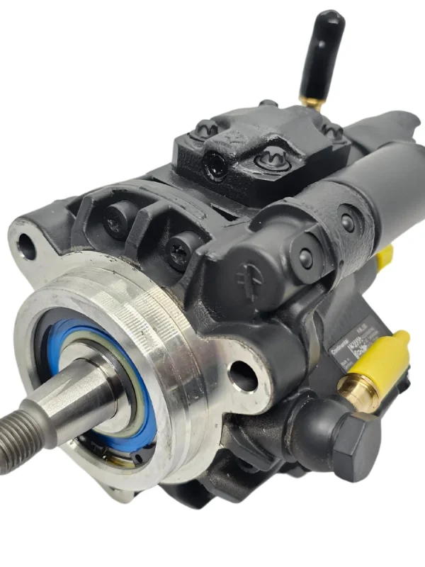 Bomba de Alta Pressão Ford Ranger Power Stroke 3.0 / 77548 - A2C20000745