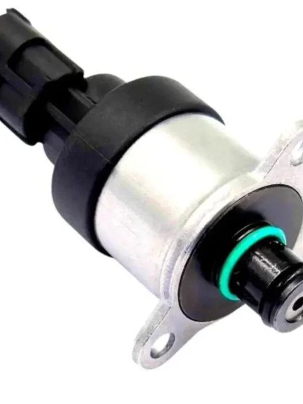 Válvula Reguladora De Pressão Daily Ducato 2.3 Frontier S10 Blazer 2.8 0928400619